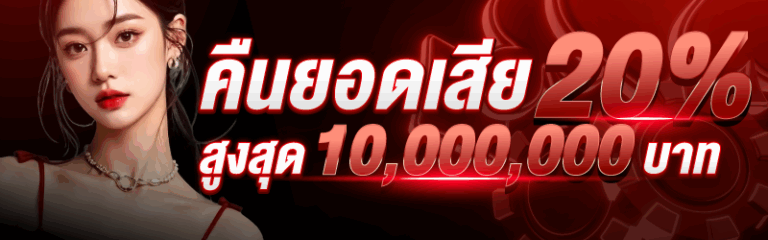 Banner1-01.png