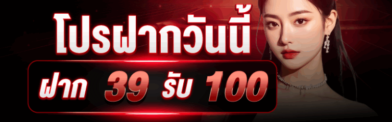Banner1-03.png