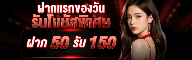 Banner1-04.png
